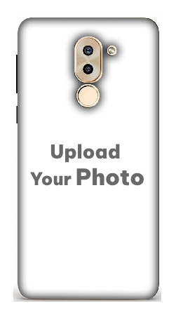 customized-cases/frames/frame1/honor/HONOR-6X.png