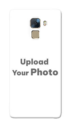 customized-cases/frames/frame1/honor/HONOR-7.png