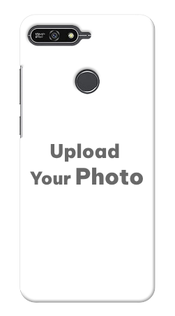 customized-cases/frames/frame1/honor/HONOR-7A.png