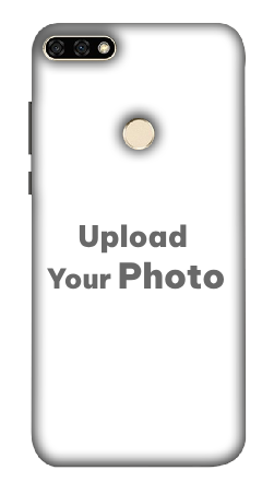 customized-cases/frames/frame1/honor/HONOR-7C.png