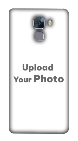 customized-cases/frames/frame1/honor/HONOR-7S.png