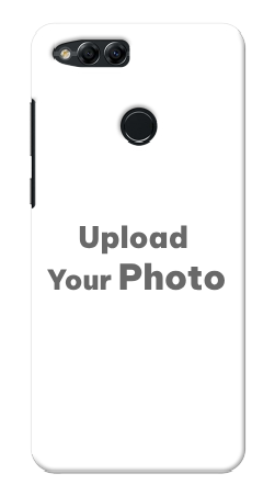 customized-cases/frames/frame1/honor/HONOR-7X.png