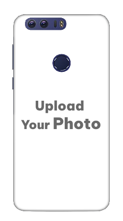 customized-cases/frames/frame1/honor/HONOR-8.png