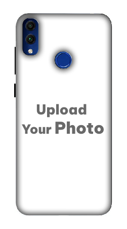 customized-cases/frames/frame1/honor/HONOR-8C.png