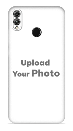 customized-cases/frames/frame1/honor/HONOR-8X.png