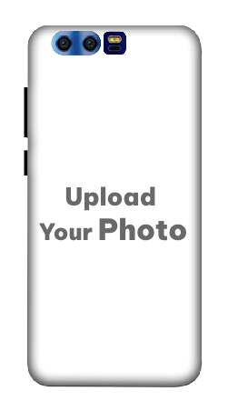 customized-cases/frames/frame1/honor/HONOR-9.png