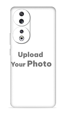 customized-cases/frames/frame1/honor/HONOR-90.png