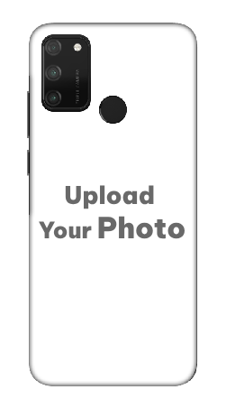 customized-cases/frames/frame1/honor/HONOR-9A.png