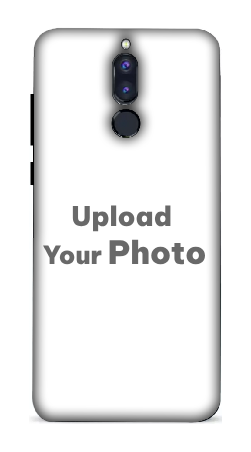 customized-cases/frames/frame1/honor/HONOR-9I.png