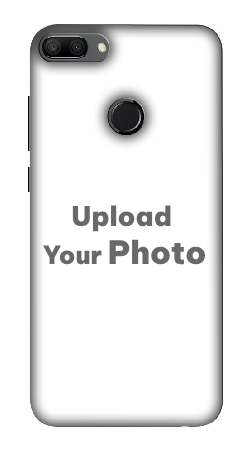 customized-cases/frames/frame1/honor/HONOR-9N.png
