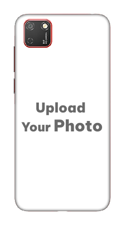 customized-cases/frames/frame1/honor/HONOR-9S.png