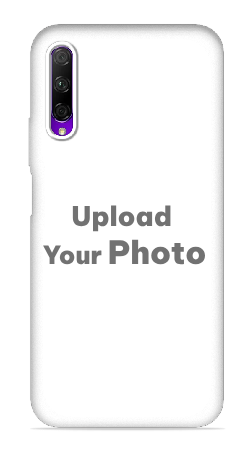 customized-cases/frames/frame1/honor/HONOR-9X-PRO.png