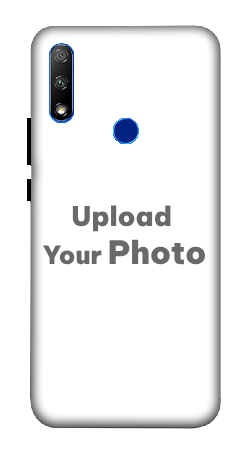 customized-cases/frames/frame1/honor/HONOR-9X.png