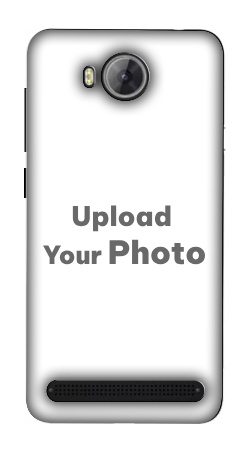 customized-cases/frames/frame1/honor/HONOR-BEE2.png