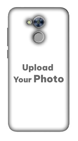 customized-cases/frames/frame1/honor/HONOR-HOLLY-4.png