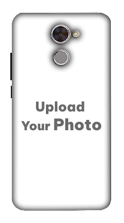 customized-cases/frames/frame1/honor/HONOR-HOLLY-4PLUS.png