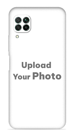 customized-cases/frames/frame1/honor/HONOR-NOVA7I.png