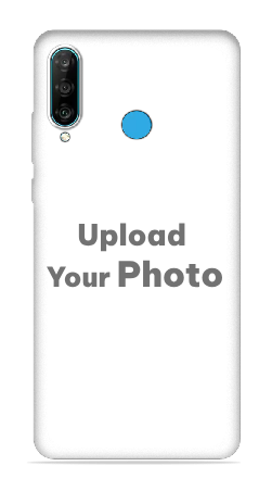 customized-cases/frames/frame1/honor/HONOR-P30-LITE.png
