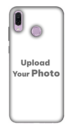 customized-cases/frames/frame1/honor/HONOR-PLAY-.png