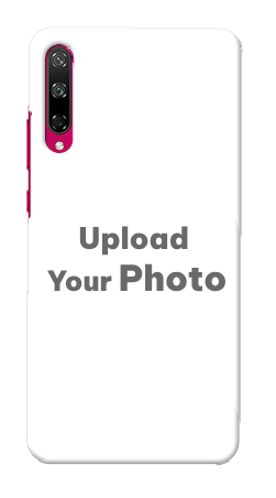 customized-cases/frames/frame1/honor/HONOR-PLAY-3.png