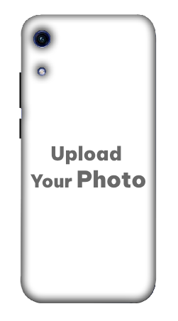 customized-cases/frames/frame1/honor/HONOR-PLAY-8A.png