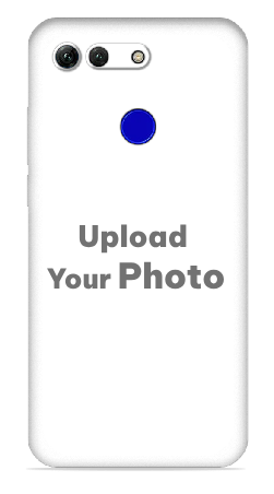 customized-cases/frames/frame1/honor/HONOR-VIEW-20.png