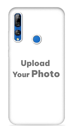 customized-cases/frames/frame1/honor/HONOR-Y9-PRIME.png