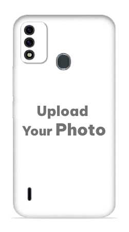 customized-cases/frames/frame1/itel/ITEL-A48.png