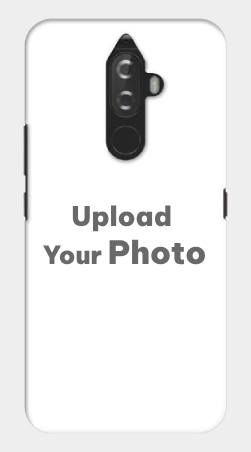 customized-cases/frames/frame1/lenovo/LENOV0-K8-NOTE.png