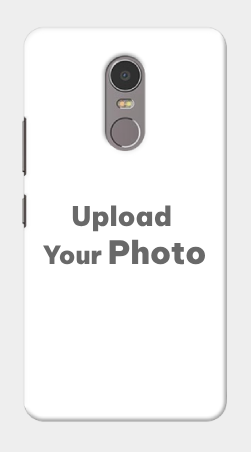 customized-cases/frames/frame1/lenovo/LENOVO-K6-NOTE.png