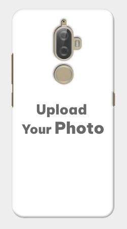 customized-cases/frames/frame1/lenovo/LENOVO-K8-PLUS.png