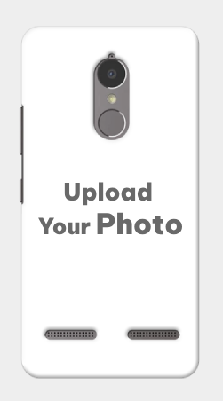 customized-cases/frames/frame1/lenovo/LENOVO-VIBE-K6-POWER.png