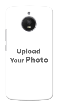 customized-cases/frames/frame1/moto/MOTO-4-PLUS.png