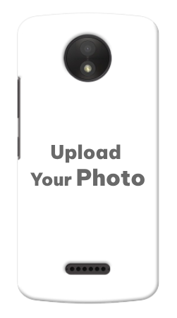 customized-cases/frames/frame1/moto/MOTO-C-PLUS.png