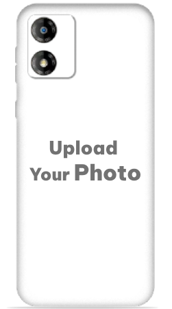 customized-cases/frames/frame1/moto/MOTO-E13.png