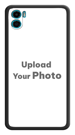 customized-cases/frames/frame1/moto/MOTO-E22S.png