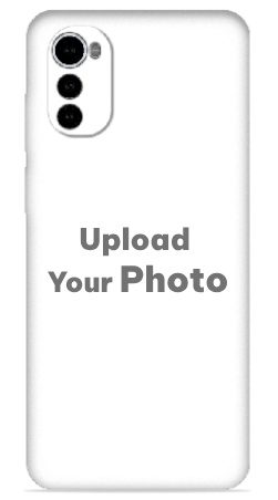 customized-cases/frames/frame1/moto/MOTO-E32S.png