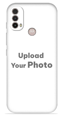 customized-cases/frames/frame1/moto/MOTO-E40.png