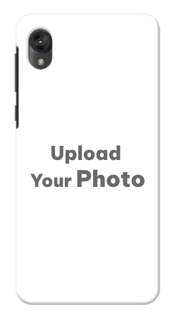 customized-cases/frames/frame1/moto/MOTO-E6.png