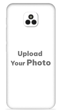 customized-cases/frames/frame1/moto/MOTO-E7-PLUS.png
