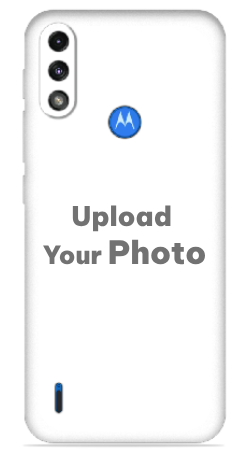 customized-cases/frames/frame1/moto/MOTO-E7-POWER.png
