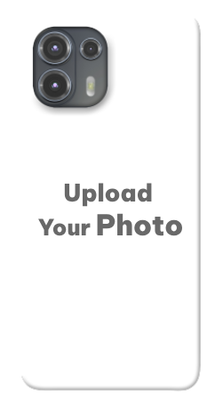 customized-cases/frames/frame1/moto/MOTO-EDGE-20-LITE.png