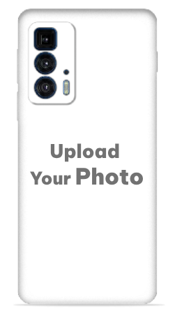 customized-cases/frames/frame1/moto/MOTO-EDGE-20-PRO.png