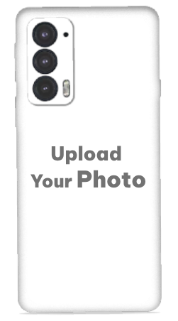 customized-cases/frames/frame1/moto/MOTO-EDGE-20.png