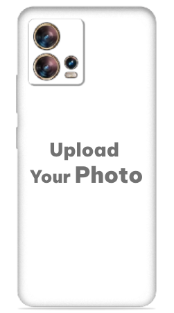 customized-cases/frames/frame1/moto/MOTO-EDGE-30-FUSION.png