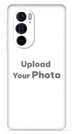 customized-cases/frames/frame1/moto/MOTO-EDGE-30-PRO.png