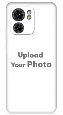 customized-cases/frames/frame1/moto/MOTO-EDGE-40-FUSION.png
