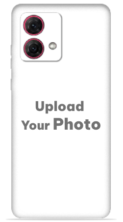 customized-cases/frames/frame1/moto/MOTO-EDGE-40-NEO.png