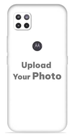 customized-cases/frames/frame1/moto/MOTO-G.png