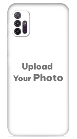 customized-cases/frames/frame1/moto/MOTO-G10-POWER.png